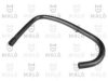 FIAT 7564989 Oil Hose